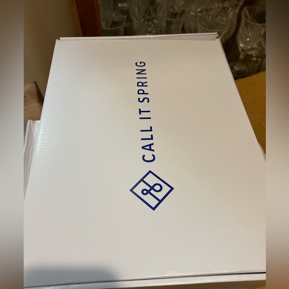 Brand new men boots - Picture 5 of 5